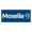 Moselle TV EPG data