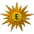 RTV Fortuna EPG data