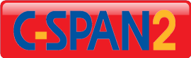 cspan2.us EPG data
