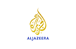 Al Jazeera Eng. EPG data