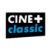 (BE)  CINE + CLASSIC BE EPG data