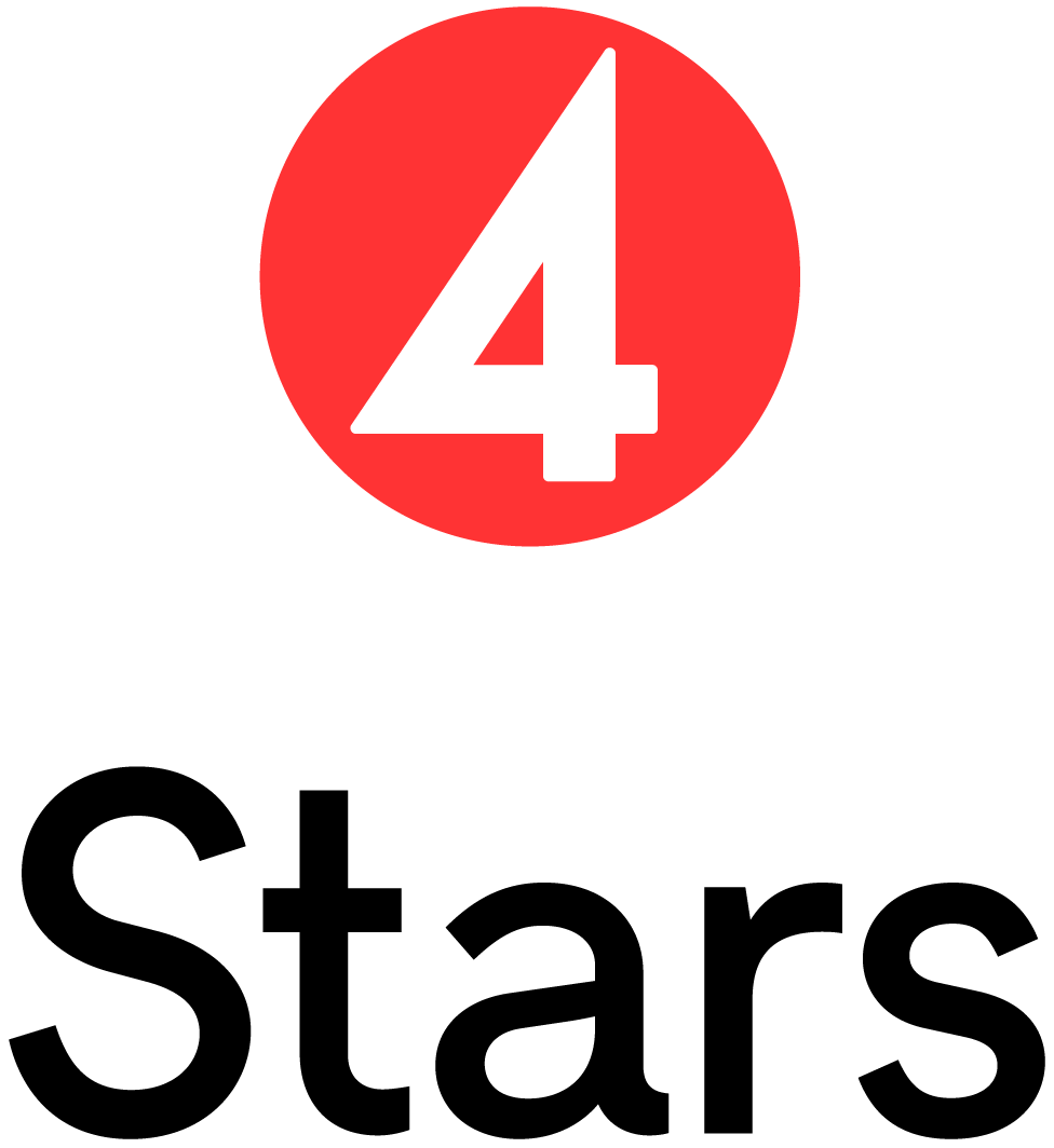 tv4stars.se EPG data