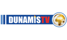 dunamis.uk EPG data