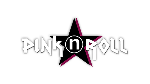 Pink n roll (BIH) EPG data