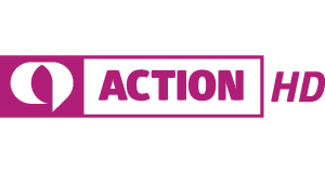 Tring Action HD EPG data