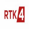 rtk4.al EPG data