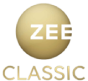 zeeclassic.in EPG data