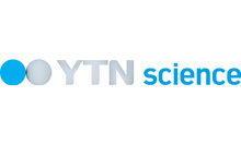 ytnscience.kr EPG data