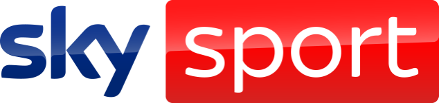 Sky Sport  252 EPG data