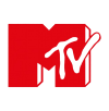 NL| MTV EPG data