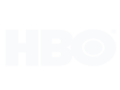 ערוץ HBO EPG data