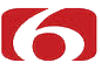 loc.CBS (KOTV) Tulsa, OK EPG data