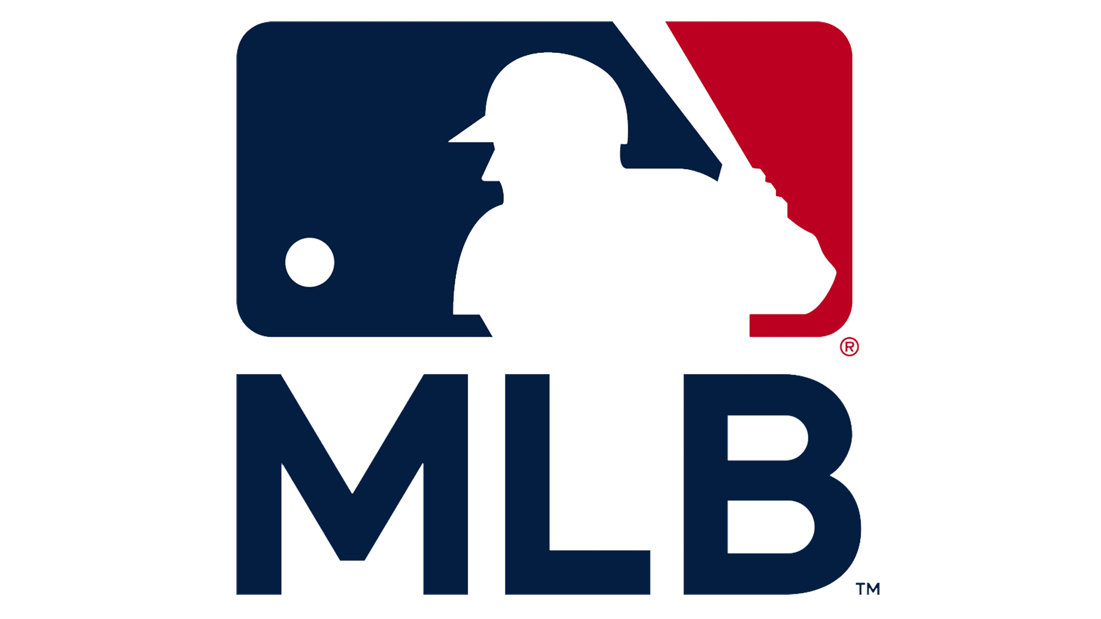 MATCH1.HOME.MLB EPG data