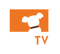 DOGTV DOG TV EPG data