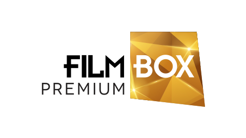 FilmBox Premium HD (RS) EPG data
