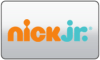 nickjr.pt EPG data
