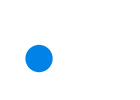 France3.fr EPG data