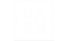 dazn1.es EPG data