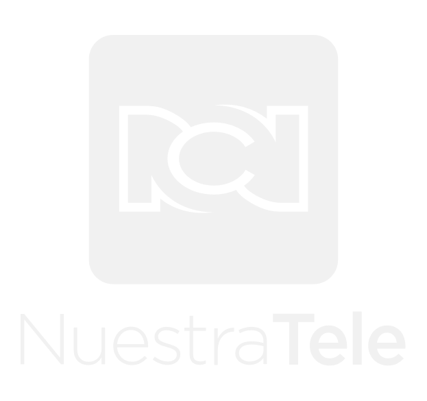 RCN Novelas EPG data