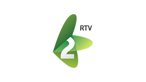 RTV 2 (RS) EPG data