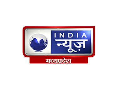 India News MP EPG data