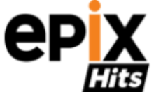 epixdrivein.us EPG data