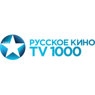 tv1000.ru EPG data
