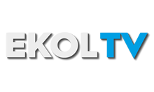ekoturk.tr EPG data