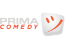 Prima Comedy (HD) EPG data