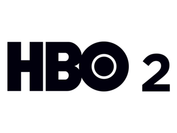 HBO Canada West EPG data