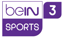 beinsport3.my EPG data