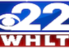 loc.CBS (WHLT) Laurel, MS EPG data
