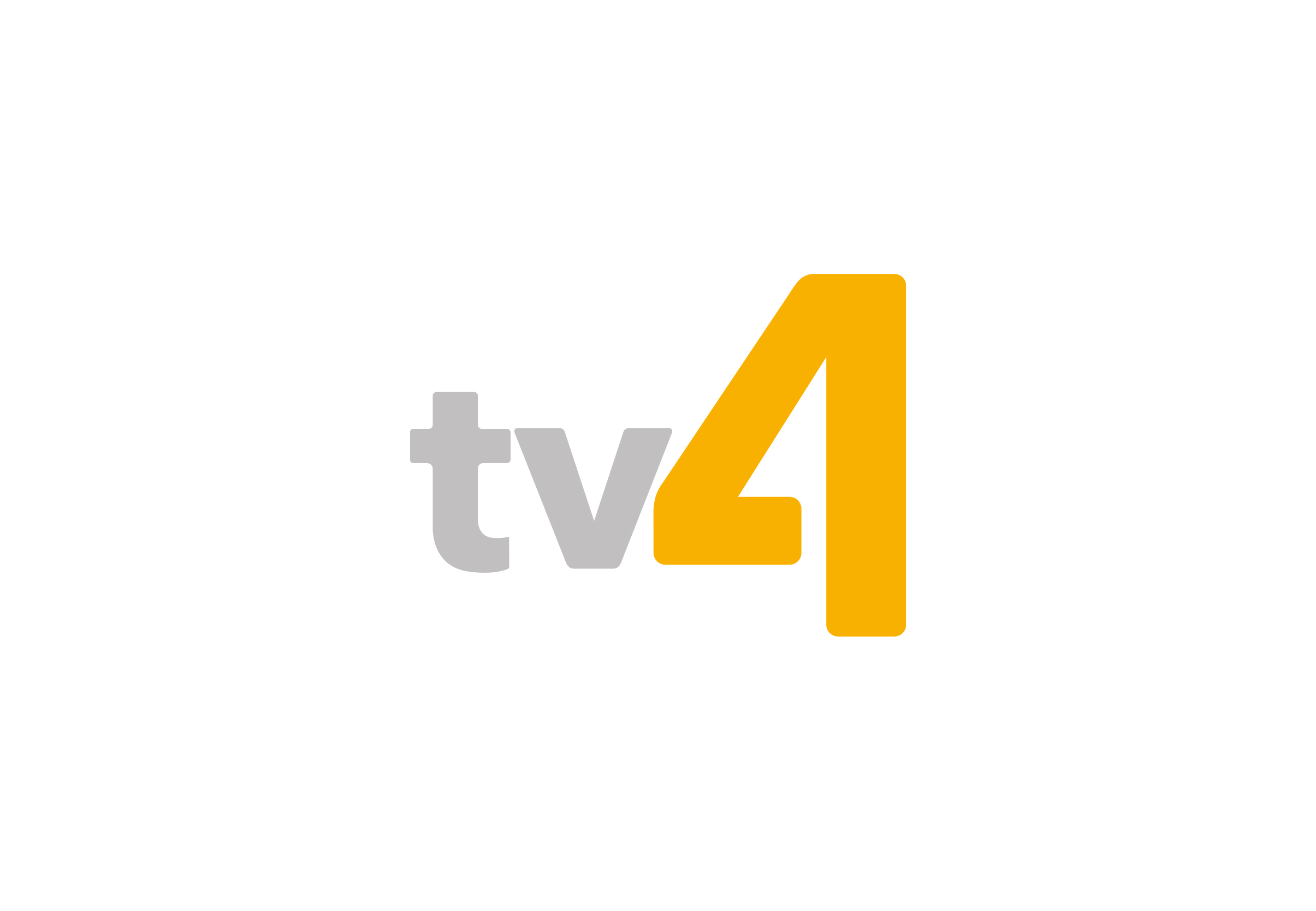 tv4.tr EPG data