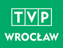 TVP Wrocław EPG data