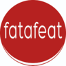fatafeat.qa EPG data