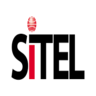 sitel.mk EPG data