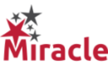 themiraclechannel.ca EPG data