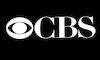 cbs4wgfl.us EPG data
