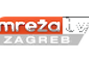 Mrezazg.hr EPG data