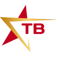 Zvezda TV EPG data