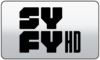 syfy.uk EPG data