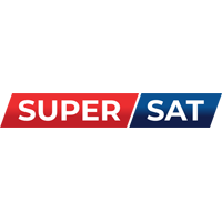SuperSat TV EPG data