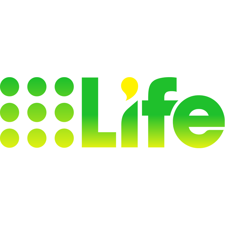NSW - Sydney - 9Life EPG data
