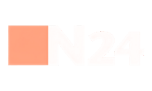 n24doku.de EPG data