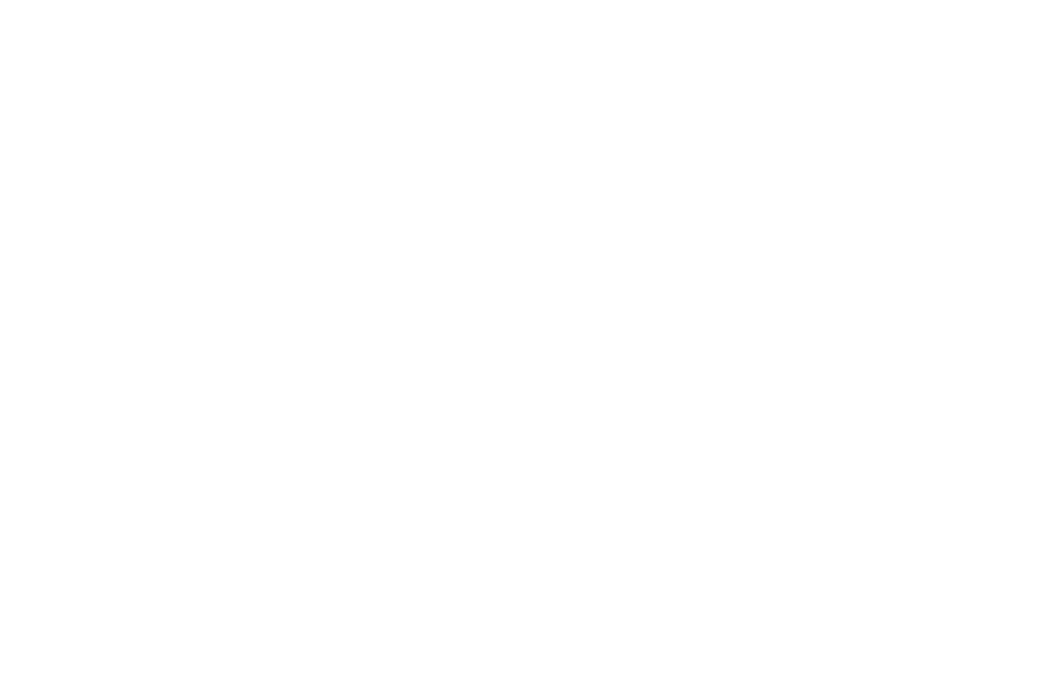 XITE RandB Classic Jams EPG data