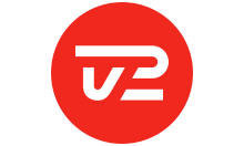 tv2bornholm.dk EPG data