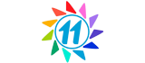Canal 11 de Guatemala (Teleonce) EPG data
