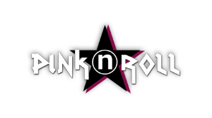 Pink n roll (RS) EPG data