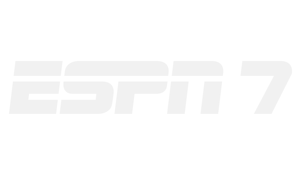 ESPN 7 HD EPG data