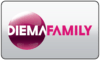 DiemaFamily.bg EPG data